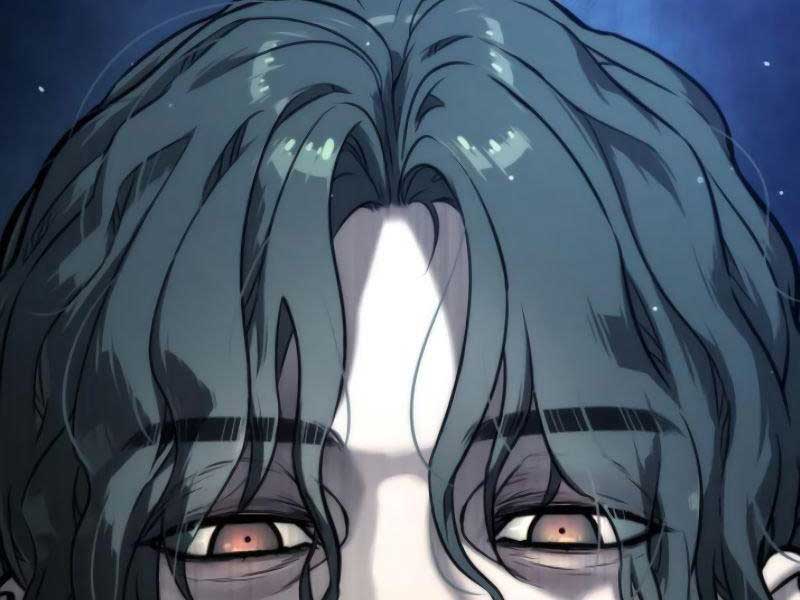 Sát Thủ Peter Chap 16.5 - Next Chap 17.5