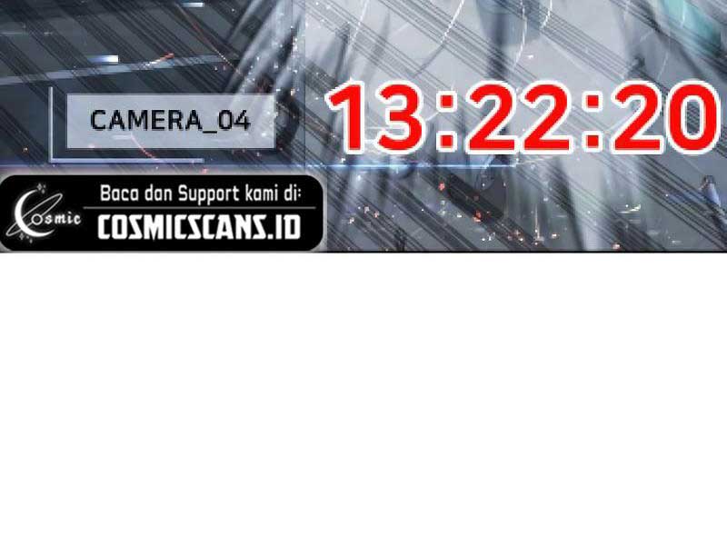 Sát Thủ Peter Chap 16.5 - Next Chap 17.5