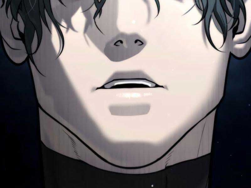 Sát Thủ Peter Chap 16.5 - Next Chap 17.5