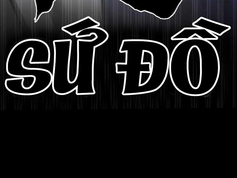 Sát Thủ Peter Chap 16.5 - Next Chap 17.5