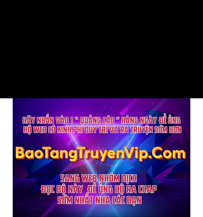 Sát Thủ Peter Chap 16.5 - Next Chap 17.5