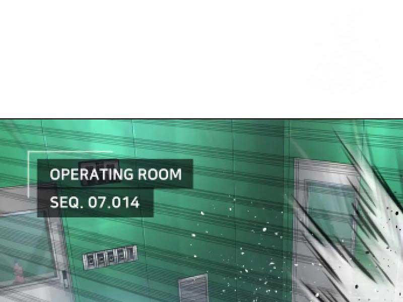 Sát Thủ Peter Chap 16.5 - Next Chap 17.5