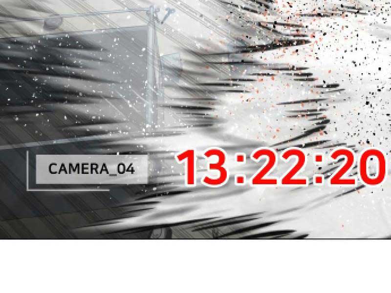 Sát Thủ Peter Chap 16.5 - Next Chap 17.5