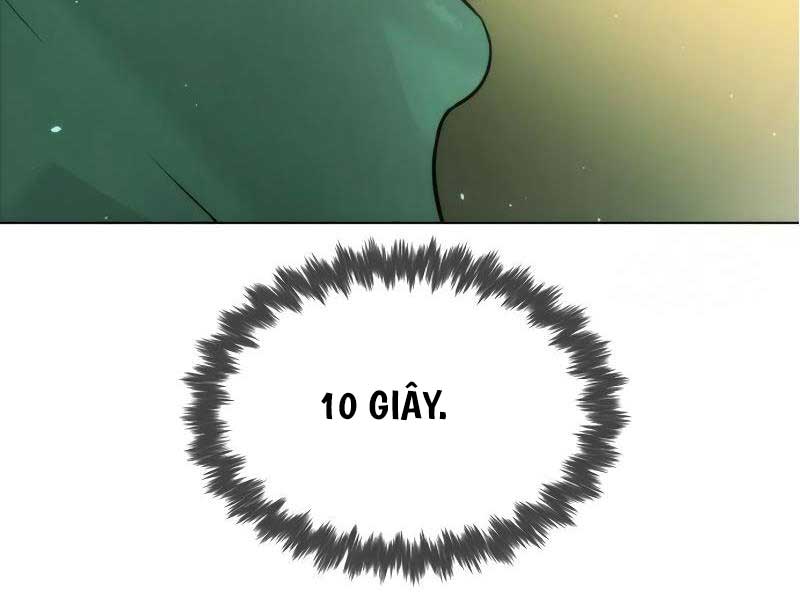 Sát Thủ Peter Chap 16.5 - Next Chap 17.5