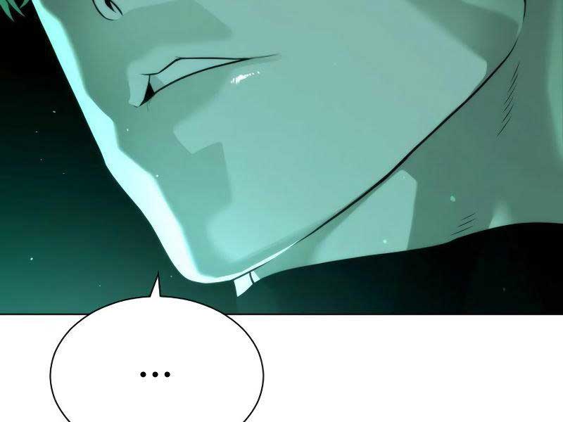 Sát Thủ Peter Chap 16.5 - Next Chap 17.5