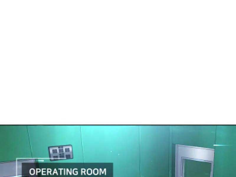 Sát Thủ Peter Chap 16.5 - Next Chap 17.5