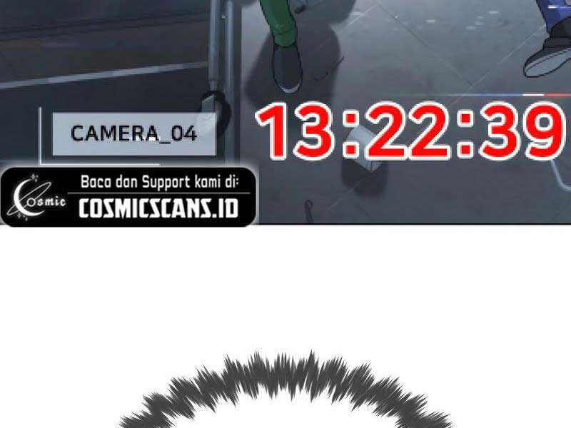 Sát Thủ Peter Chap 16.5 - Next Chap 17.5