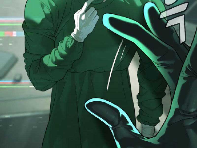 Sát Thủ Peter Chap 16.5 - Next Chap 17.5