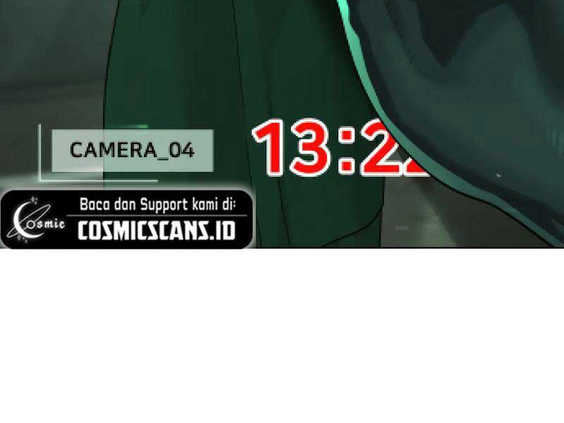 Sát Thủ Peter Chap 16.5 - Next Chap 17.5