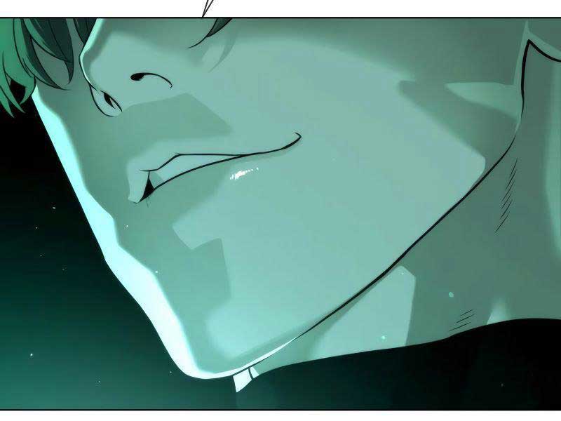 Sát Thủ Peter Chap 16.5 - Next Chap 17.5