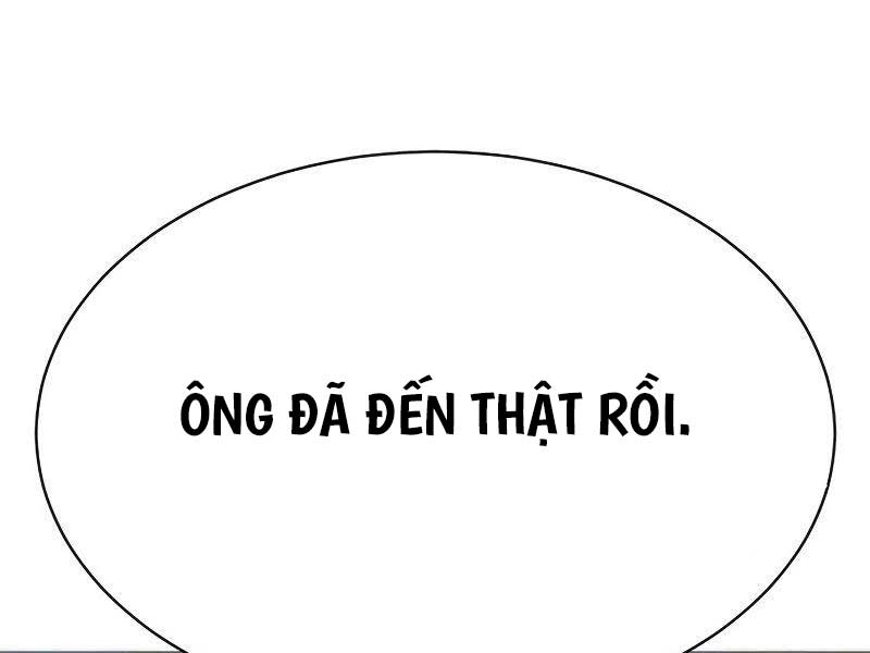 Sát Thủ Peter Chap 16.5 - Next Chap 17.5