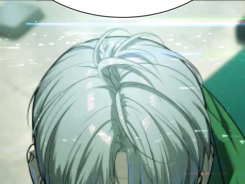 Sát Thủ Peter Chap 16.5 - Next Chap 17.5