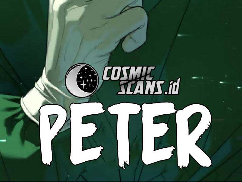 Sát Thủ Peter Chap 16.5 - Next Chap 17.5