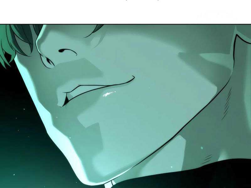 Sát Thủ Peter Chap 16.5 - Next Chap 17.5