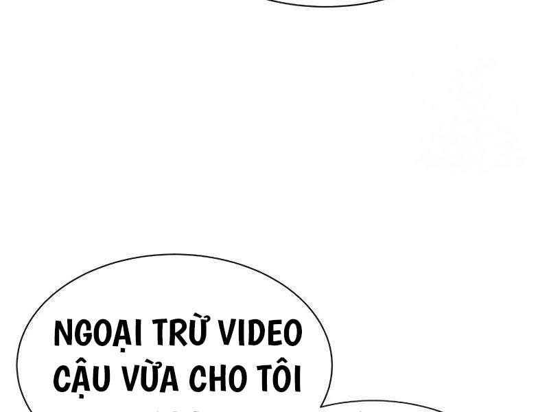 Sát Thủ Peter Chap 16.5 - Next Chap 17.5