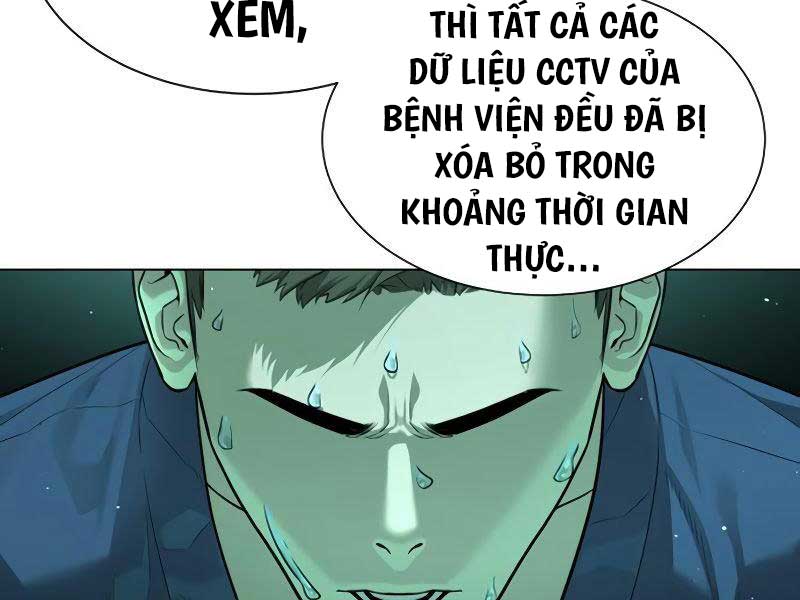 Sát Thủ Peter Chap 16.5 - Next Chap 17.5