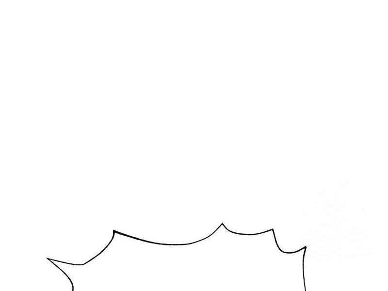 Sát Thủ Peter Chap 16.5 - Next Chap 17.5