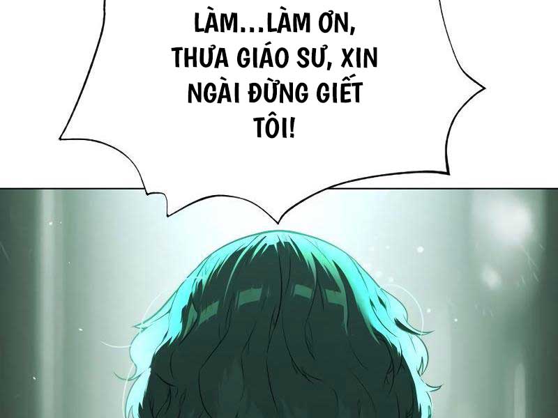 Sát Thủ Peter Chap 16.5 - Next Chap 17.5