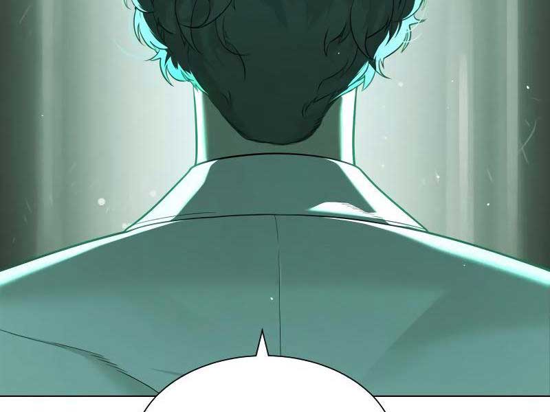 Sát Thủ Peter Chap 16.5 - Next Chap 17.5