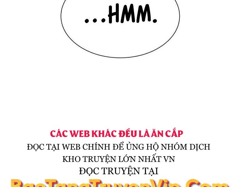 Sát Thủ Peter Chap 16.5 - Next Chap 17.5