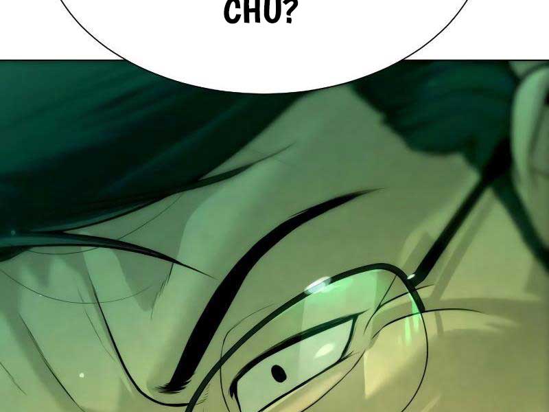 Sát Thủ Peter Chap 16.5 - Next Chap 17.5