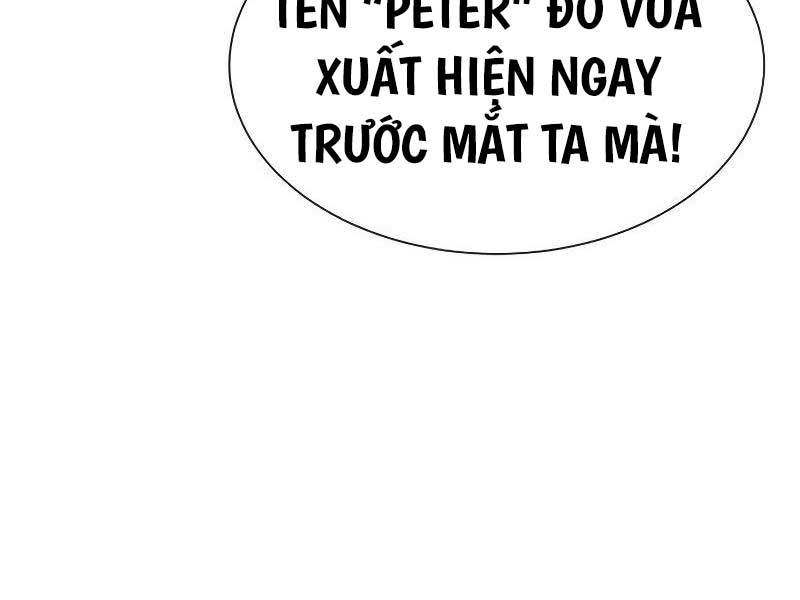 Sát Thủ Peter Chap 16.5 - Next Chap 17.5
