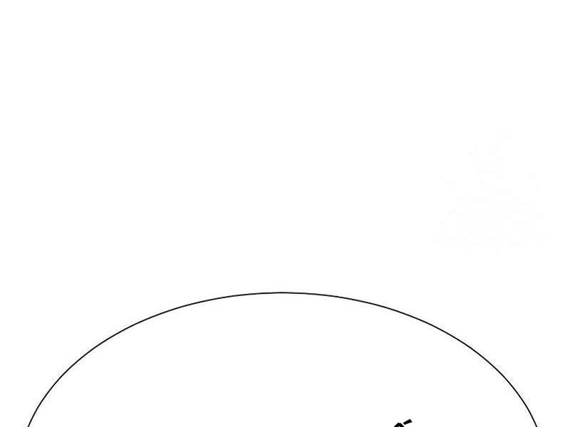 Sát Thủ Peter Chap 16.5 - Next Chap 17.5