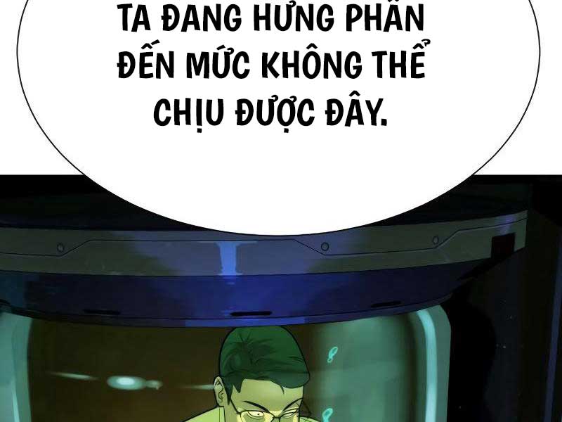 Sát Thủ Peter Chap 16.5 - Next Chap 17.5