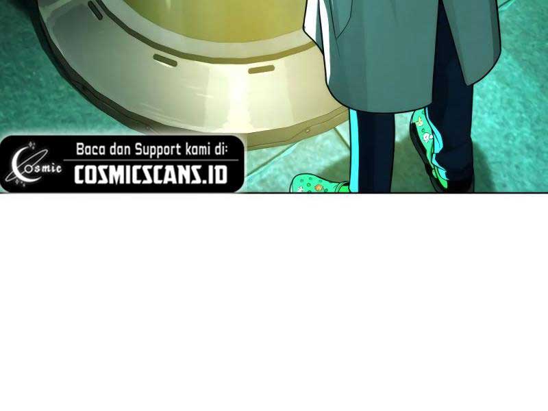 Sát Thủ Peter Chap 16.5 - Next Chap 17.5