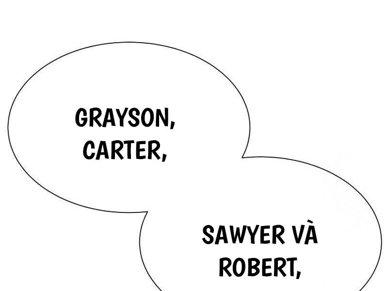 Sát Thủ Peter Chap 16.5 - Next Chap 17.5