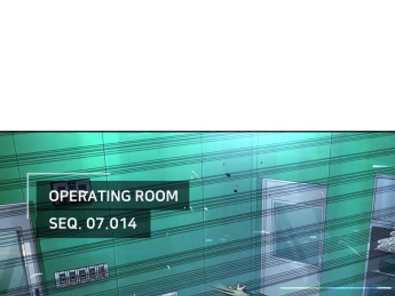 Sát Thủ Peter Chap 16.5 - Next Chap 17.5