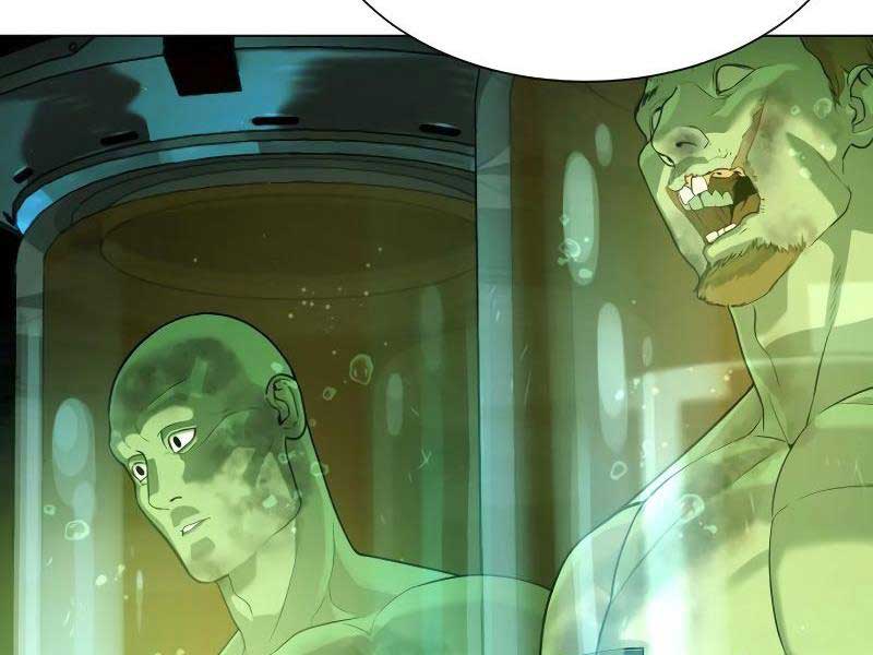 Sát Thủ Peter Chap 16.5 - Next Chap 17.5