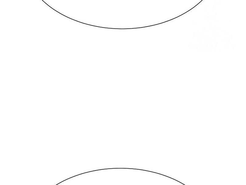 Sát Thủ Peter Chap 16.5 - Next Chap 17.5