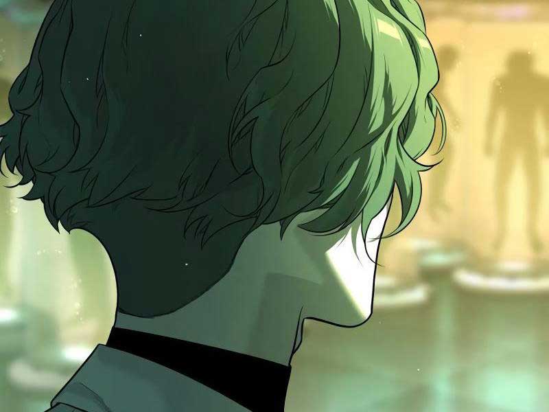 Sát Thủ Peter Chap 16.5 - Next Chap 17.5