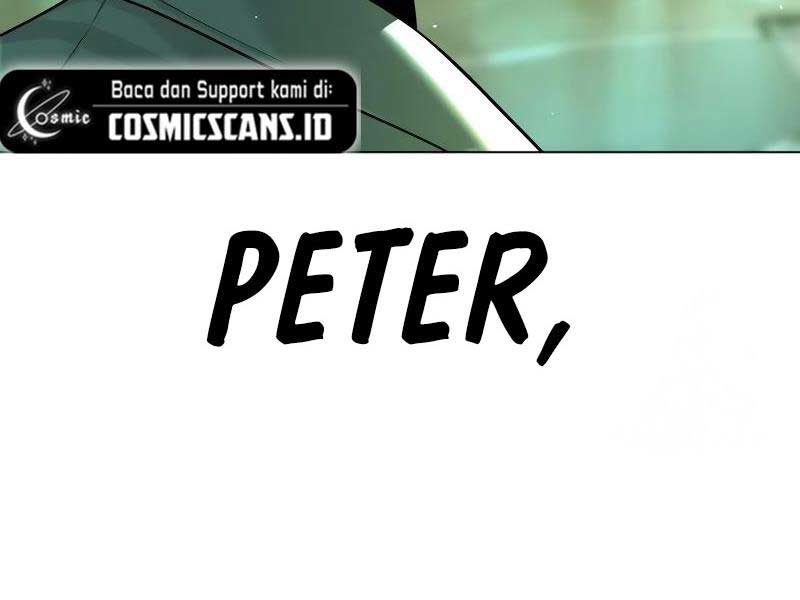 Sát Thủ Peter Chap 16.5 - Next Chap 17.5