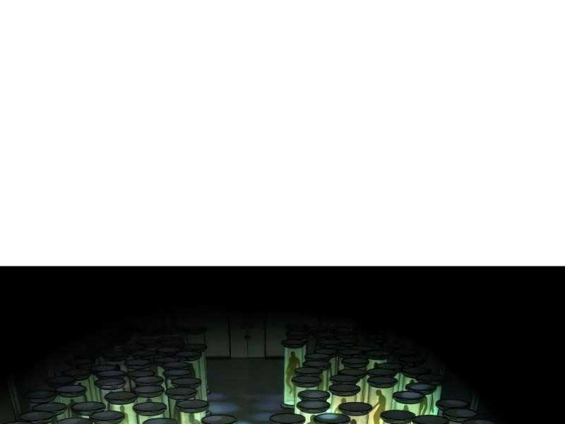 Sát Thủ Peter Chap 16.5 - Next Chap 17.5