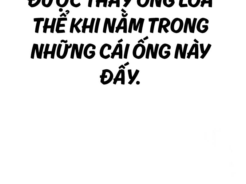 Sát Thủ Peter Chap 16.5 - Next Chap 17.5