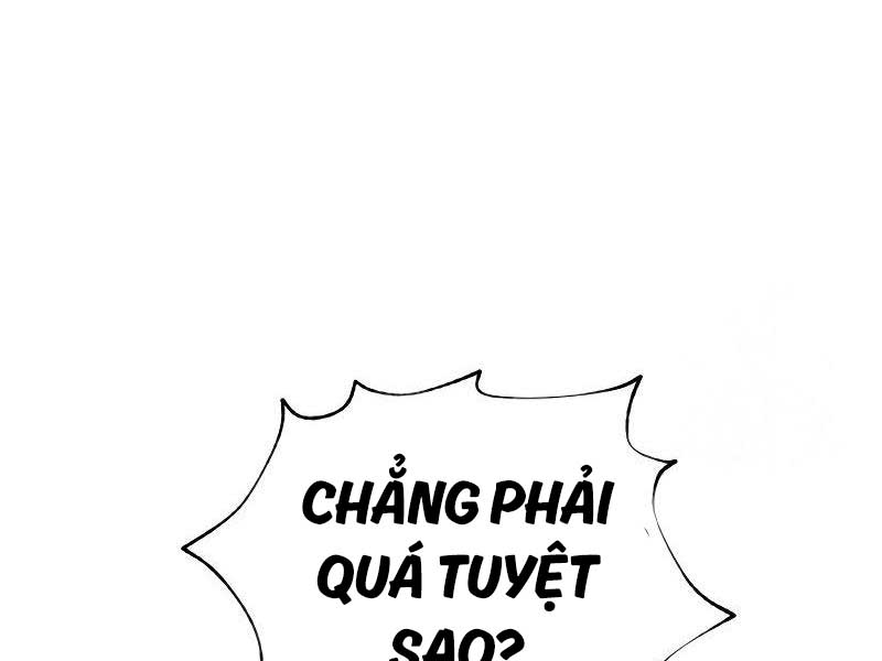 Sát Thủ Peter Chap 16.5 - Next Chap 17.5