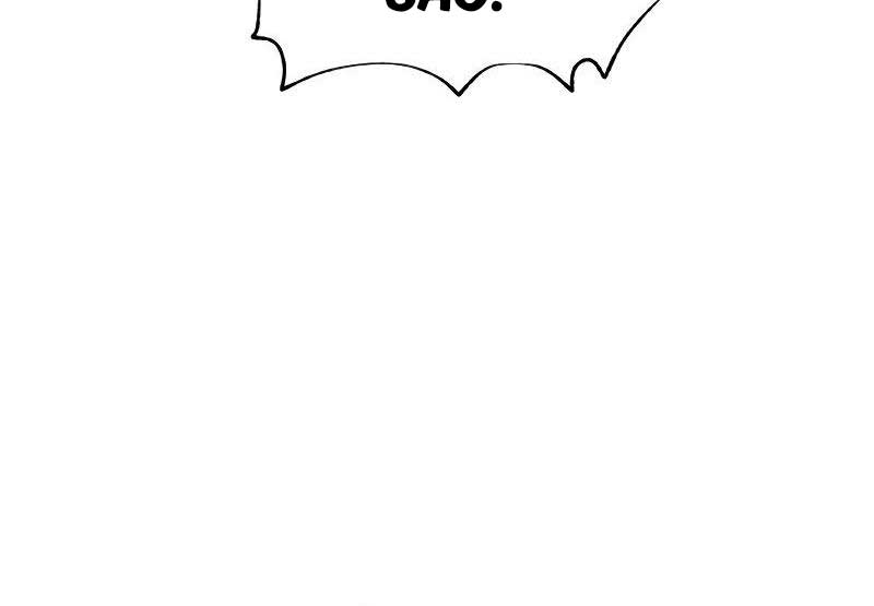 Sát Thủ Peter Chap 16.5 - Next Chap 17.5