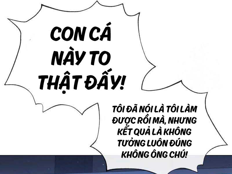 Sát Thủ Peter Chap 16.5 - Next Chap 17.5