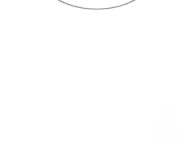 Sát Thủ Peter Chap 16.5 - Next Chap 17.5