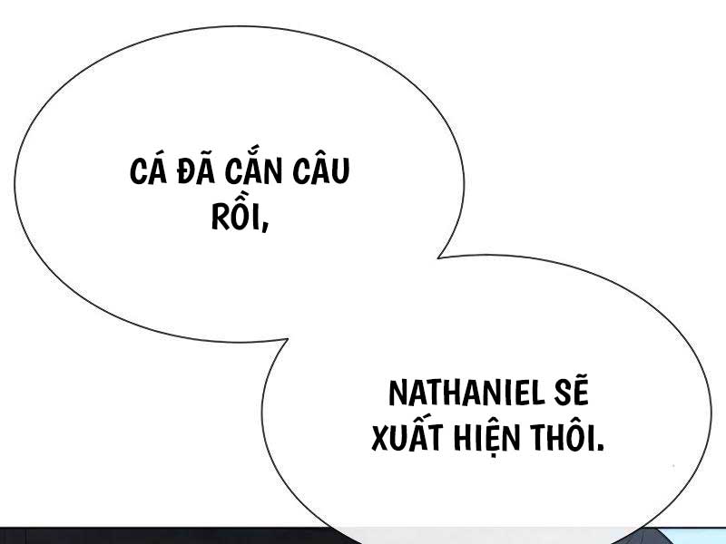 Sát Thủ Peter Chap 16.5 - Next Chap 17.5