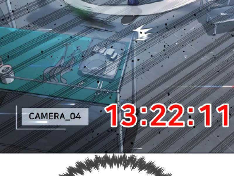 Sát Thủ Peter Chap 16.5 - Next Chap 17.5