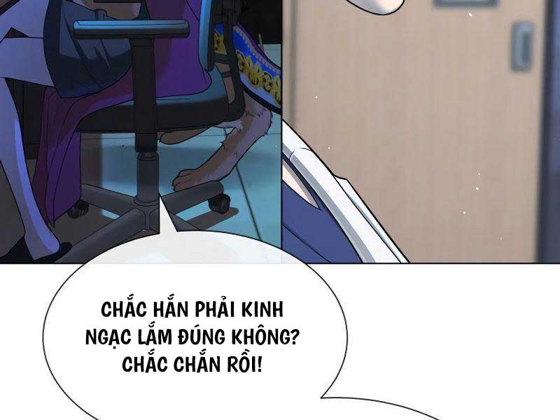 Sát Thủ Peter Chap 16.5 - Next Chap 17.5