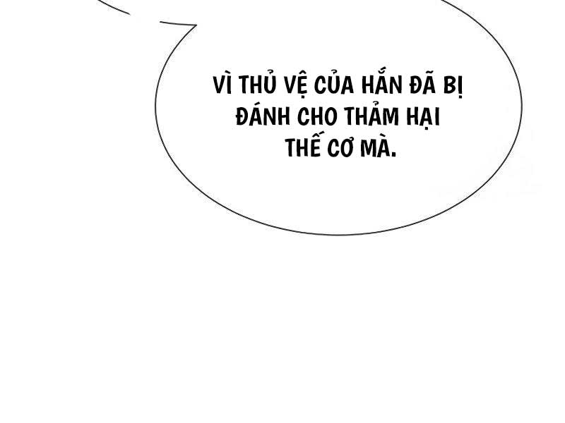 Sát Thủ Peter Chap 16.5 - Next Chap 17.5