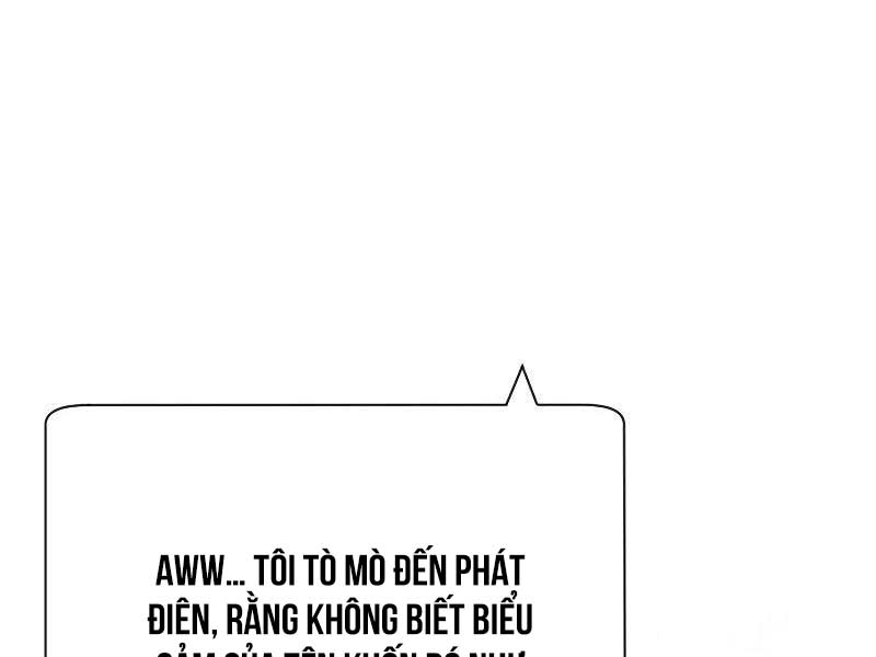 Sát Thủ Peter Chap 16.5 - Next Chap 17.5