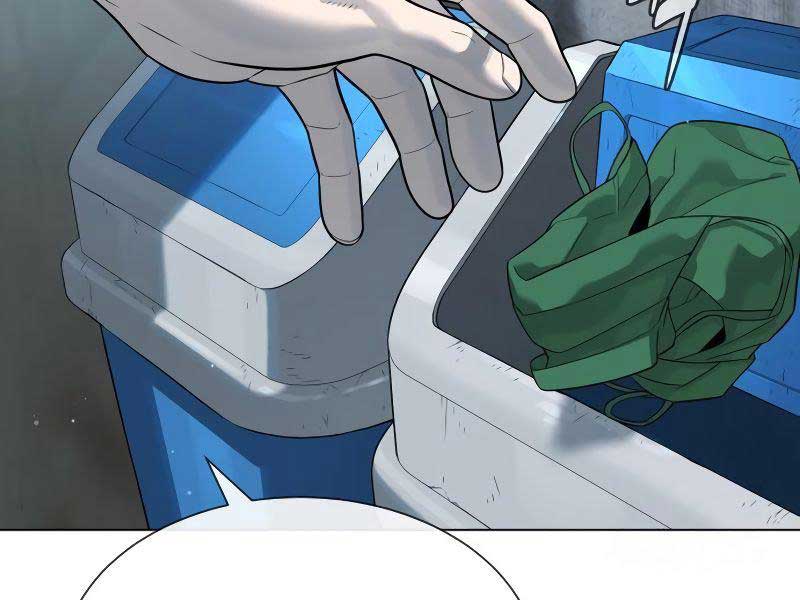 Sát Thủ Peter Chap 16.5 - Next Chap 17.5