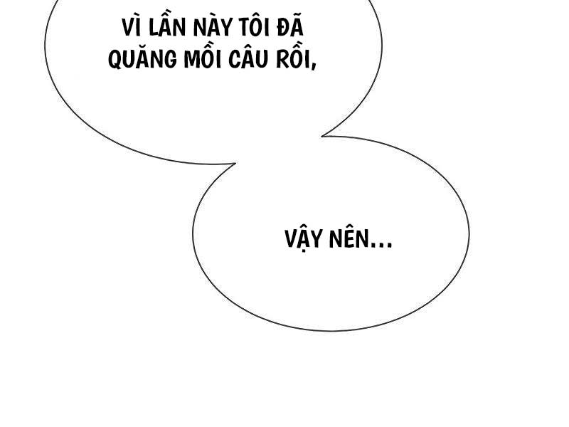 Sát Thủ Peter Chap 16.5 - Next Chap 17.5