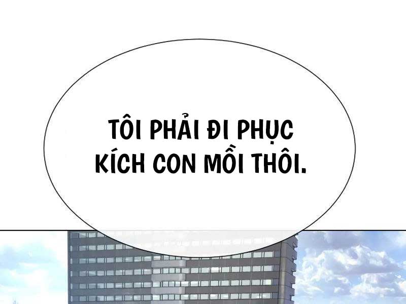 Sát Thủ Peter Chap 16.5 - Next Chap 17.5