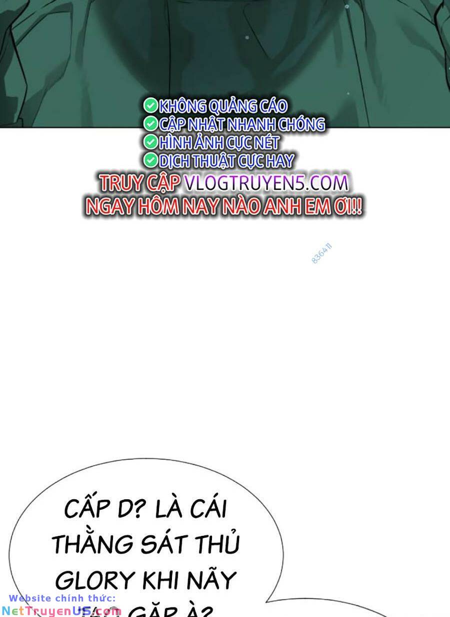 Sát Thủ Peter Chap 16 - Next Chap 17